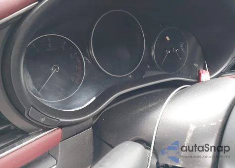 2021 Mazda Mazda3 Premium from USA, damaged, VIN JM1BPAML1M1314092